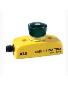 ABB 2TLA030050R0500 Device