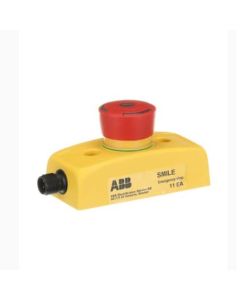 ABB 2TLA030051R0000 Device