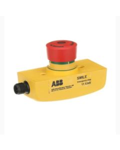 ABB 2TLA030051R0100 Device