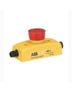 ABB 2TLA030051R0200 Device