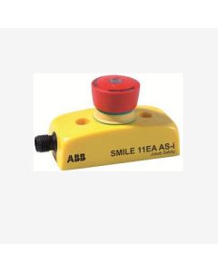 ABB 2TLA030052R0000 Device
