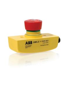 ABB 2TLA030052R0200 Device