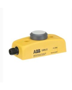 ABB 2TLA030053R0000 Device