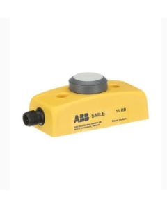 ABB 2TLA030053R0100 Device