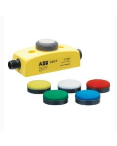 ABB 2TLA030053R2600 Device