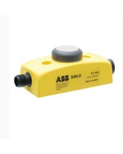 ABB 2TLA030053R2700 Device