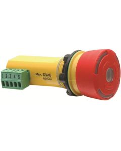ABB 2TLA030054R0000 Device