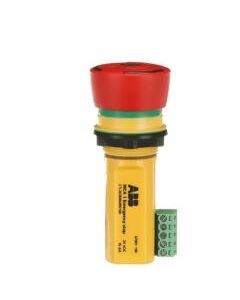ABB 2TLA030054R0100 Device