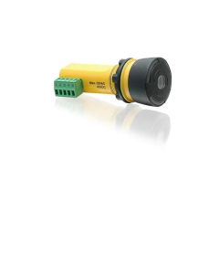 ABB 2TLA030054R0200 Device