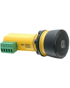 ABB 2TLA030054R0300 Device