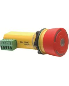 ABB 2TLA030054R1400 Light