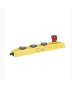 ABB 2TLA030057R0100 Device