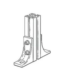 ABB 2TLA040030R1400 Device
