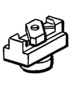 ABB 2TLA040033R0600 Device