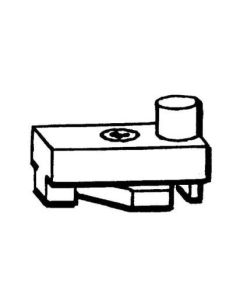 ABB 2TLA040033R0700 Device