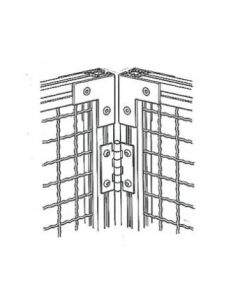 ABB 2TLA040033R1400 Device