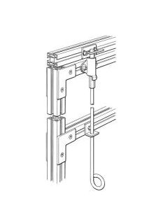 ABB 2TLA040033R2100 Device