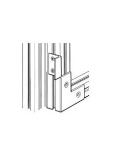 ABB 2TLA040033R2600 Device