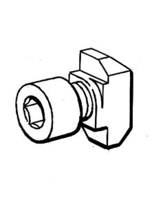 ABB 2TLA040033R3100 Device
