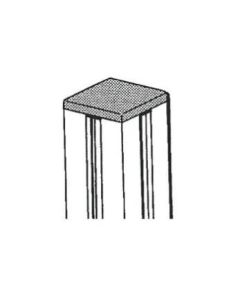 ABB 2TLA040034R0300 Device