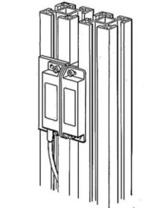 ABB 2TLA042020R4000 Device
