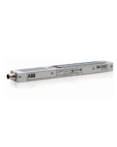 ABB 2TLA042022R1900 Device