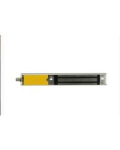 ABB 2TLA042022R3000 Device