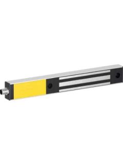 ABB 2TLA042022R3400 Device