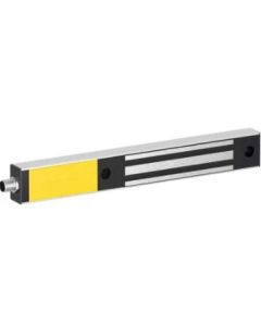 ABB 2TLA042022R4600 Device