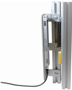 ABB 2TLA042023R0200 Device
