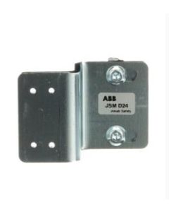 ABB 2TLA042023R0300 Device