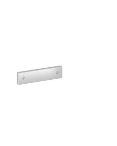 ABB 2TLA042023R0400 Device