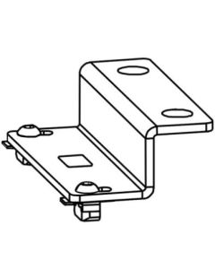 ABB 2TLA042023R0500 Device
