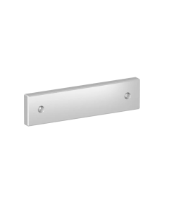 ABB 2TLA042023R1300 Device