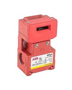ABB 2TLA050001R0100 Device