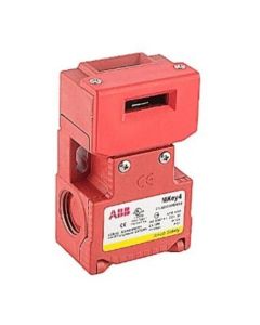 ABB 2TLA050001R1000 Device