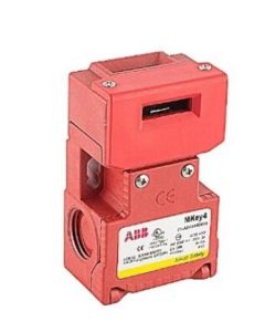 ABB 2TLA050001R1001 Device
