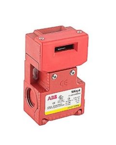 ABB 2TLA050001R1010 Device