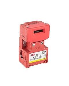 ABB 2TLA050001R1100 Device