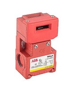 ABB 2TLA050001R1101 Device