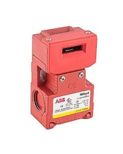 ABB 2TLA050001R1110 Device