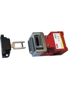 ABB 2TLA050001R1111 Device