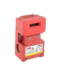 ABB 2TLA050001R1200 Device