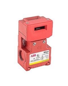 ABB 2TLA050001R1201 Device