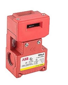 ABB 2TLA050001R1210 Device