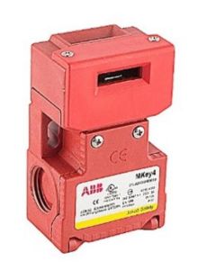 ABB 2TLA050001R1211 Device