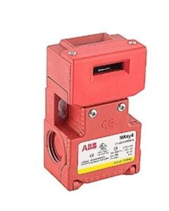 ABB 2TLA050001R1300 Device