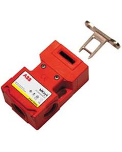 ABB 2TLA050001R1301 Device