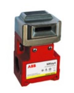 ABB 2TLA050001R1310 Device