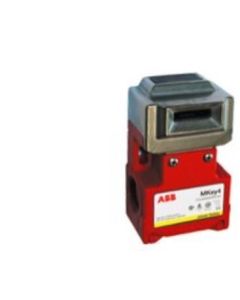 ABB 2TLA050001R1311 Device